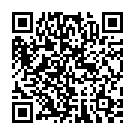 www.houseinfo.tw房屋網-永康養殖地,永康養殖地出售,永康養殖地買賣-QRCode