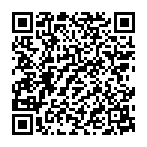 www.houseinfo.tw房屋網-永靖休閒土地,永靖休閒土地出售,永靖休閒土地買賣-QRCode