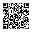 www.houseinfo.tw房屋網-永靖休閒地,永靖休閒地出售,永靖休閒地買賣-QRCode