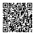 www.houseinfo.tw房屋網-永靖休閒用地,永靖休閒用地出售,永靖休閒用地買賣-QRCode