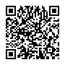 www.houseinfo.tw房屋網-永靖住宅地,永靖住宅地出售,永靖住宅地買賣-QRCode