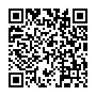 www.houseinfo.tw房屋網-永靖商業地,永靖商業地出售,永靖商業地買賣-QRCode