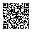 www.houseinfo.tw房屋網-永靖土地,永靖土地出售,永靖土地買賣-QRCode