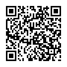 www.houseinfo.tw房屋網-永靖山坡地,永靖山坡地出售,永靖山坡地買賣-QRCode