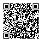 www.houseinfo.tw房屋網-永靖山坡用地,永靖山坡用地出售,永靖山坡用地買賣-QRCode