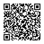 www.houseinfo.tw房屋網-永靖工業土地,永靖工業土地出售,永靖工業土地買賣-QRCode