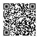 www.houseinfo.tw房屋網-永靖工業地,永靖工業地出售,永靖工業地買賣-QRCode
