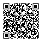 www.houseinfo.tw房屋網-永靖工業用地,永靖工業用地出售,永靖工業用地買賣-QRCode