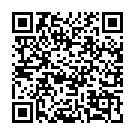 www.houseinfo.tw房屋網-永靖建地,永靖建地出售,永靖建地買賣-QRCode