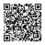 www.houseinfo.tw房屋網-永靖徵收土地,永靖徵收土地出售,永靖徵收土地買賣-QRCode