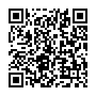 www.houseinfo.tw房屋網-永靖徵收地,永靖徵收地出售,永靖徵收地買賣-QRCode