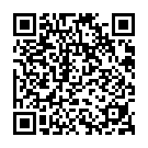 www.houseinfo.tw房屋網-永靖旱地,永靖旱地出售,永靖旱地買賣-QRCode
