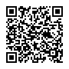 www.houseinfo.tw房屋網-永靖林地,永靖林地出售,永靖林地買賣-QRCode