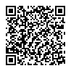 www.houseinfo.tw房屋網-永靖畸零土地,永靖畸零土地出售,永靖畸零土地買賣-QRCode