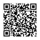 www.houseinfo.tw房屋網-永靖畸零地,永靖畸零地出售,永靖畸零地買賣-QRCode