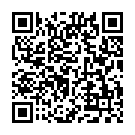 www.houseinfo.tw房屋網-永靖農保地,永靖農保地出售,永靖農保地買賣-QRCode