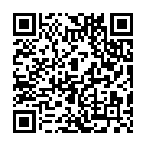 www.houseinfo.tw房屋網-永靖農地,永靖農地出售,永靖農地買賣-QRCode