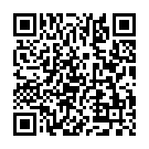 www.houseinfo.tw房屋網-永靖農田地,永靖農田地出售,永靖農田地買賣-QRCode