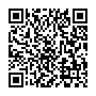 www.houseinfo.tw房屋網-永靖道路地,永靖道路地出售,永靖道路地買賣-QRCode