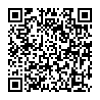 www.houseinfo.tw房屋網-永靖道路用地,永靖道路用地出售,永靖道路用地買賣-QRCode