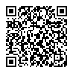 www.houseinfo.tw房屋網-永靖重劃土地,永靖重劃土地出售,永靖重劃土地買賣-QRCode