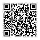 www.houseinfo.tw房屋網-永靖重劃地,永靖重劃地出售,永靖重劃地買賣-QRCode