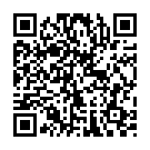 www.houseinfo.tw房屋網-永靖養殖地,永靖養殖地出售,永靖養殖地買賣-QRCode