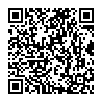 www.houseinfo.tw房屋網-汐止休閒土地,汐止休閒土地出售,汐止休閒土地買賣-QRCode