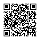 www.houseinfo.tw房屋網-汐止休閒地,汐止休閒地出售,汐止休閒地買賣-QRCode