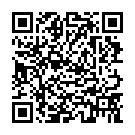 www.houseinfo.tw房屋網-汐止住宅地,汐止住宅地出售,汐止住宅地買賣-QRCode