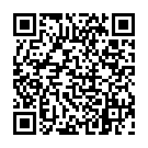 www.houseinfo.tw房屋網-汐止商業地,汐止商業地出售,汐止商業地買賣-QRCode