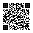 www.houseinfo.tw房屋網-汐止山坡地,汐止山坡地出售,汐止山坡地買賣-QRCode