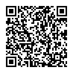 www.houseinfo.tw房屋網-汐止山坡用地,汐止山坡用地出售,汐止山坡用地買賣-QRCode