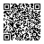 www.houseinfo.tw房屋網-汐止工業土地,汐止工業土地出售,汐止工業土地買賣-QRCode