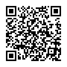 www.houseinfo.tw房屋網-汐止工業地,汐止工業地出售,汐止工業地買賣-QRCode