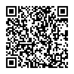 www.houseinfo.tw房屋網-汐止工業用地,汐止工業用地出售,汐止工業用地買賣-QRCode