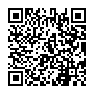www.houseinfo.tw房屋網-汐止建地,汐止建地出售,汐止建地買賣-QRCode