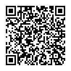 www.houseinfo.tw房屋網-汐止徵收土地,汐止徵收土地出售,汐止徵收土地買賣-QRCode