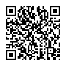 www.houseinfo.tw房屋網-汐止徵收地,汐止徵收地出售,汐止徵收地買賣-QRCode