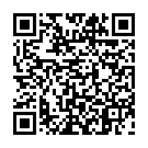 www.houseinfo.tw房屋網-汐止旱地,汐止旱地出售,汐止旱地買賣-QRCode
