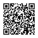 www.houseinfo.tw房屋網-汐止林地,汐止林地出售,汐止林地買賣-QRCode