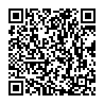www.houseinfo.tw房屋網-汐止畸零土地,汐止畸零土地出售,汐止畸零土地買賣-QRCode