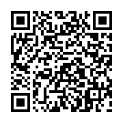 www.houseinfo.tw房屋網-汐止畸零地,汐止畸零地出售,汐止畸零地買賣-QRCode