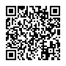 www.houseinfo.tw房屋網-汐止農保地,汐止農保地出售,汐止農保地買賣-QRCode