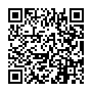 www.houseinfo.tw房屋網-汐止農地,汐止農地出售,汐止農地買賣-QRCode