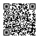 www.houseinfo.tw房屋網-汐止農田地,汐止農田地出售,汐止農田地買賣-QRCode