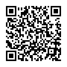 www.houseinfo.tw房屋網-汐止道路地,汐止道路地出售,汐止道路地買賣-QRCode