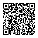 www.houseinfo.tw房屋網-汐止道路用地,汐止道路用地出售,汐止道路用地買賣-QRCode