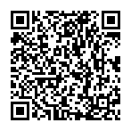 www.houseinfo.tw房屋網-汐止重劃土地,汐止重劃土地出售,汐止重劃土地買賣-QRCode
