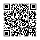 www.houseinfo.tw房屋網-汐止重劃地,汐止重劃地出售,汐止重劃地買賣-QRCode